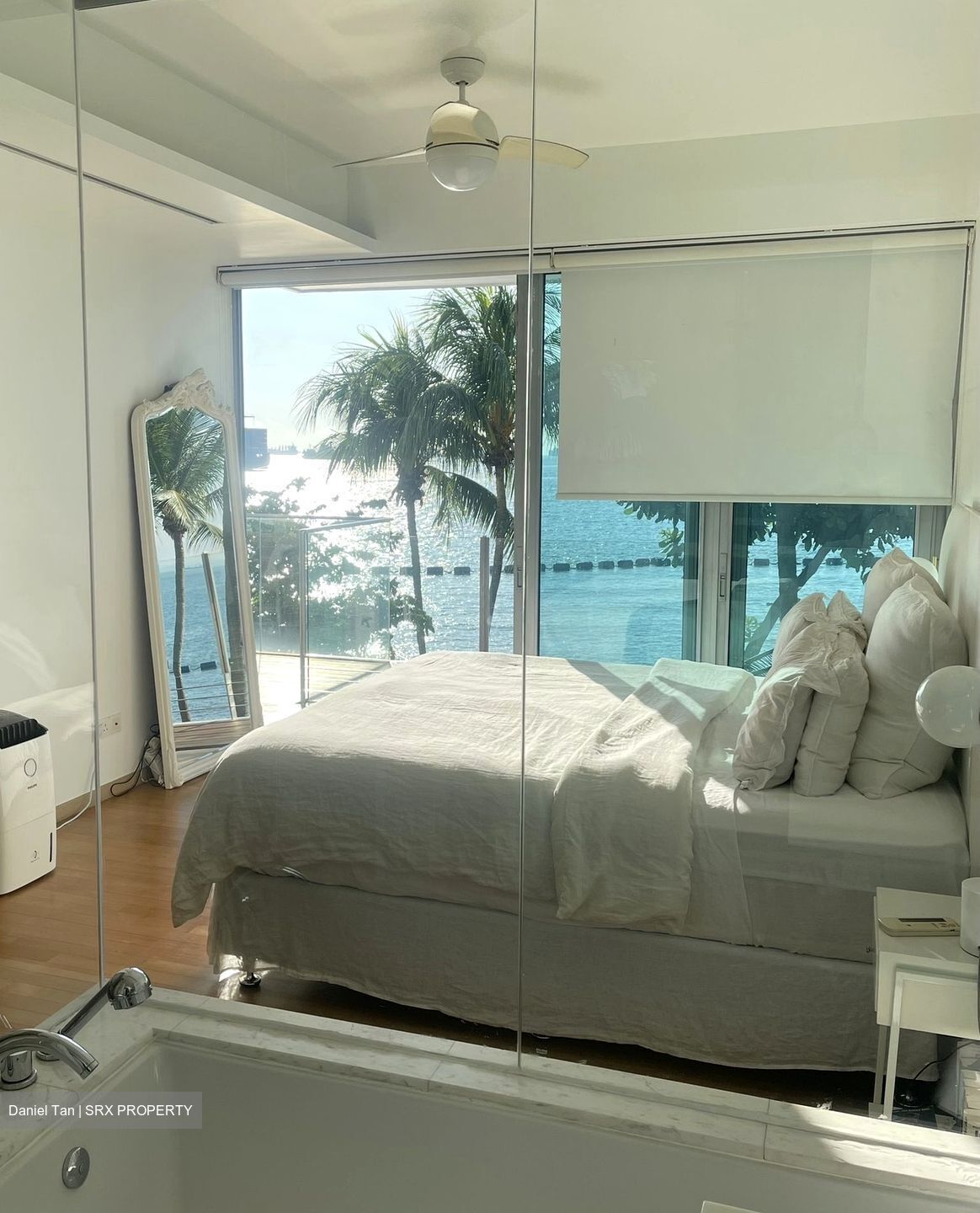 The Azure (D4), Condominium #574753271